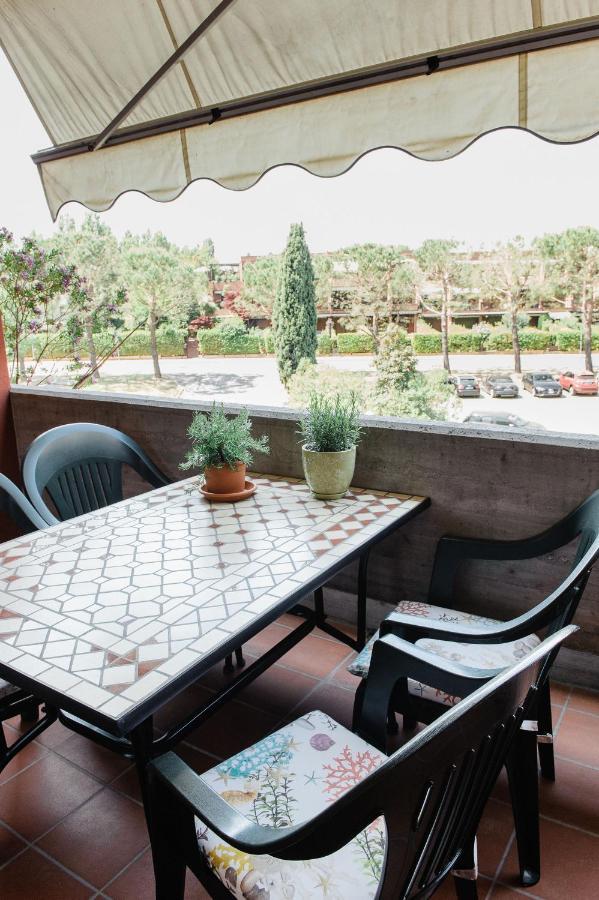 Appartamento Afrodite Desenzano del Garda Exteriör bild